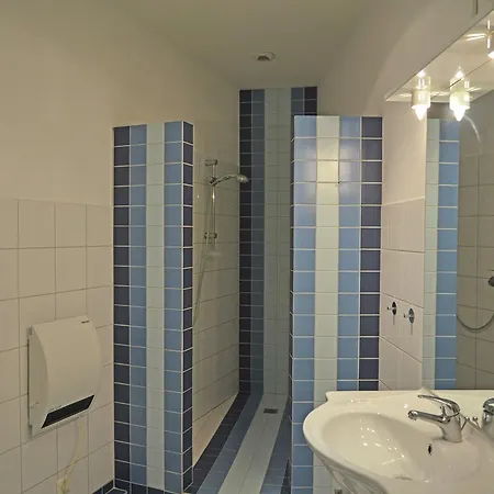 Maison Syrah Сasa de vacaciones